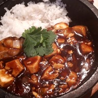 雪園 京橋店 - メイン近影