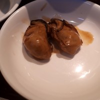 雪園 京橋店 - 牡蠣御姿近影