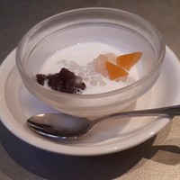 雪園 京橋店 - デザート近影