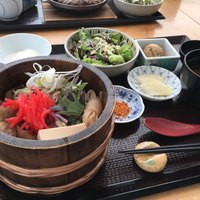 江戸前肉割烹 宮下 - 
