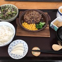 江戸前肉割烹 宮下 - 