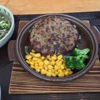 江戸前肉割烹 宮下 - 