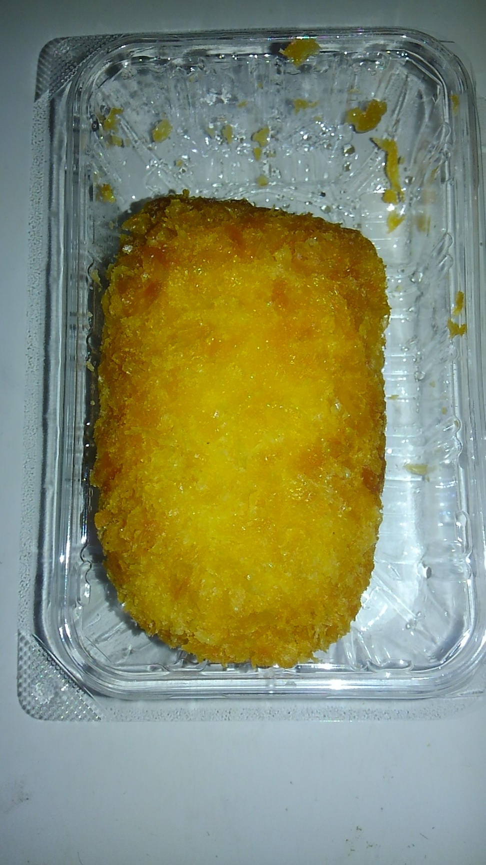 天神屋 パルシェ店 name=