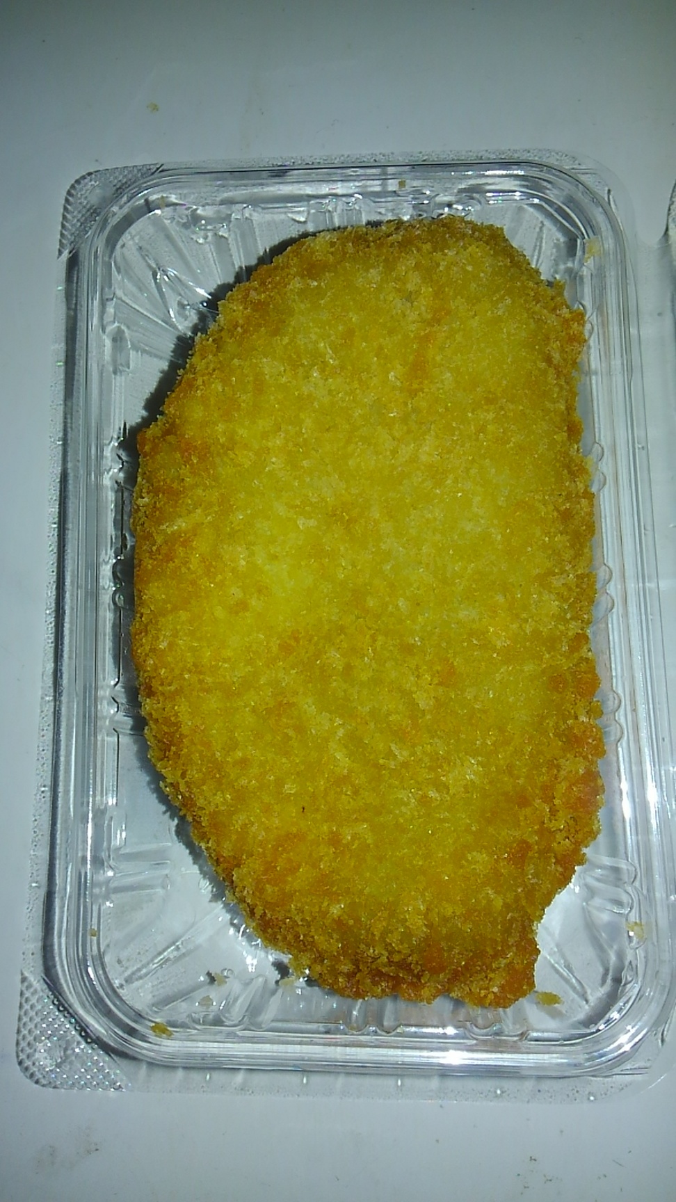 天神屋 パルシェ店 name=