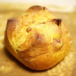 メゾンカイザー - キュルキュマ￥３０３