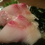 ゆるりと菜 村さ来 - 