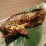 ゆるりと菜 村さ来 - 