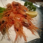 ゆるりと菜 村さ来 - 