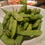 ゆるりと菜 村さ来 - 