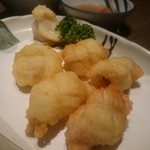 ゆるりと菜 村さ来 - 