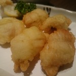 ゆるりと菜 村さ来 - 