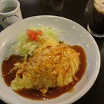 極上赤身肉のステーキと15種類のクラフトビール Beer House KISH - 