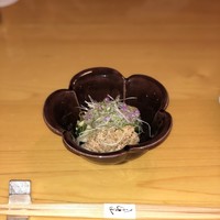 麻布 かどわき - 