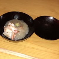 麻布 かどわき - 