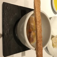 カシータ - 