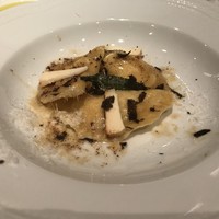カシータ - 