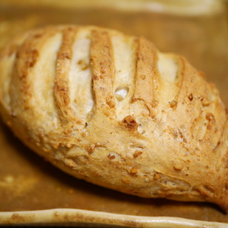 たもつのパン_2