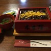 元祖 本吉屋 本店