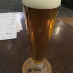 アウグス谷中ビアホール - 