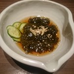 ゆるりと菜 村さ来 - 