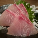 ゆるりと菜 村さ来 - 