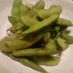 ゆるりと菜 村さ来 - 