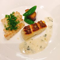 神戸ステーキハウス 和豪 - 