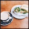 カフェB・C カフェB・C