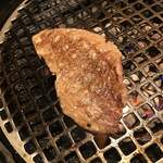 食彩和牛 しげ吉 - 