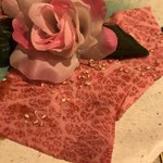 食彩和牛 しげ吉 - 