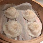 中国料理 四川 - 