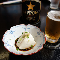 石ばし - 