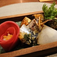 草片 - 