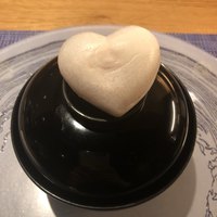 スダチ - 