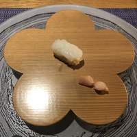 スダチ - 