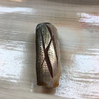 鮨 一新 - 