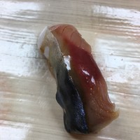 鮨 一新 - 