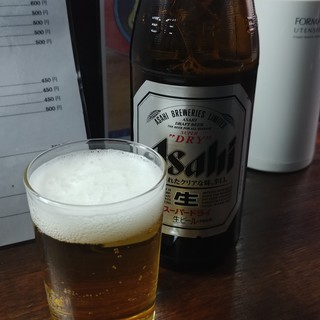 焼麺 こたいし_1