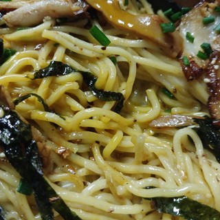 焼麺 こたいし_2