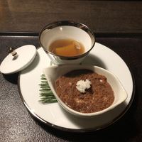 祇園 さゝ木 - 