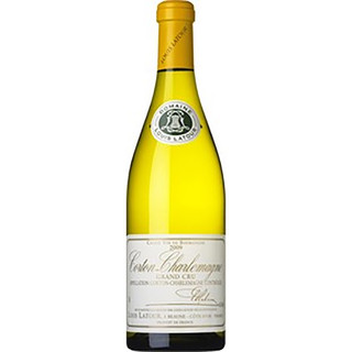 ワインとチーズの専門店 Natural Maison H_1