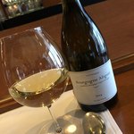 レストラン マノワ - 