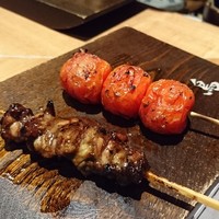 田町 鳥心 - 