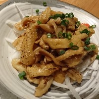 田町 鳥心 - 