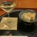 おいしい寿し 札幌 利和 - 