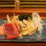 Oishii Sushi Sapporo Towa - 