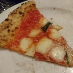 アランジャルシ - 