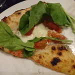 アランジャルシ - 