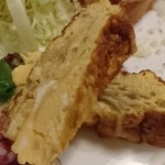 アランジャルシ - 