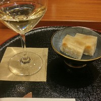 おいしい寿し 札幌 利和 - 